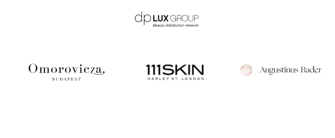 Introducing New Luxurious Skin Care Brands at DP Lux Group
