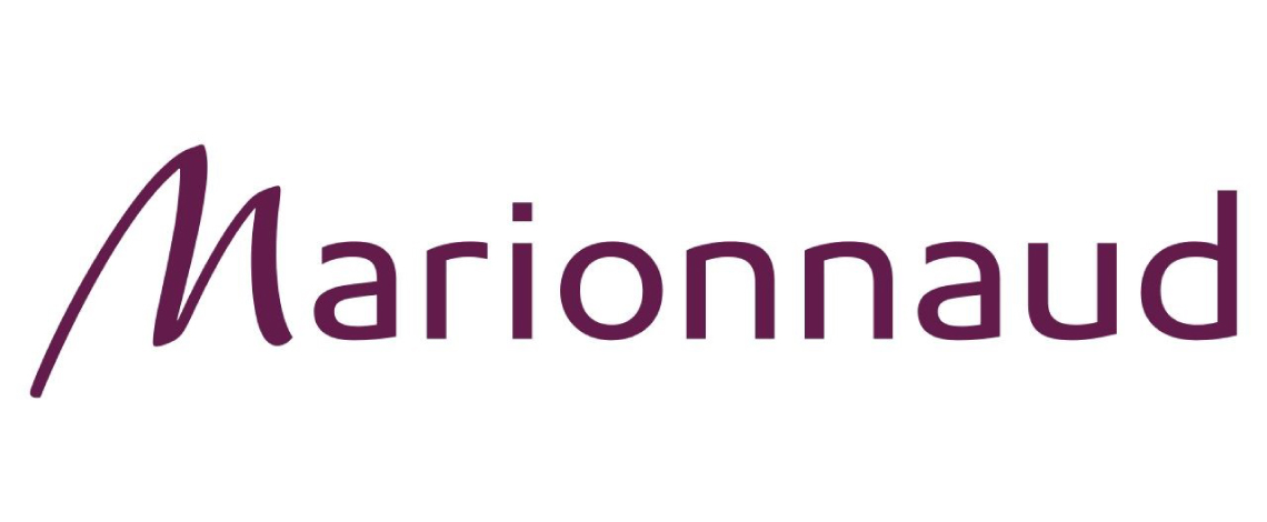 New partnership with Marionnaud brings expansion to Czech Republic